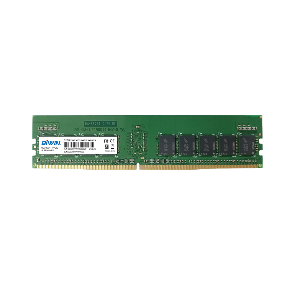RDIMM
